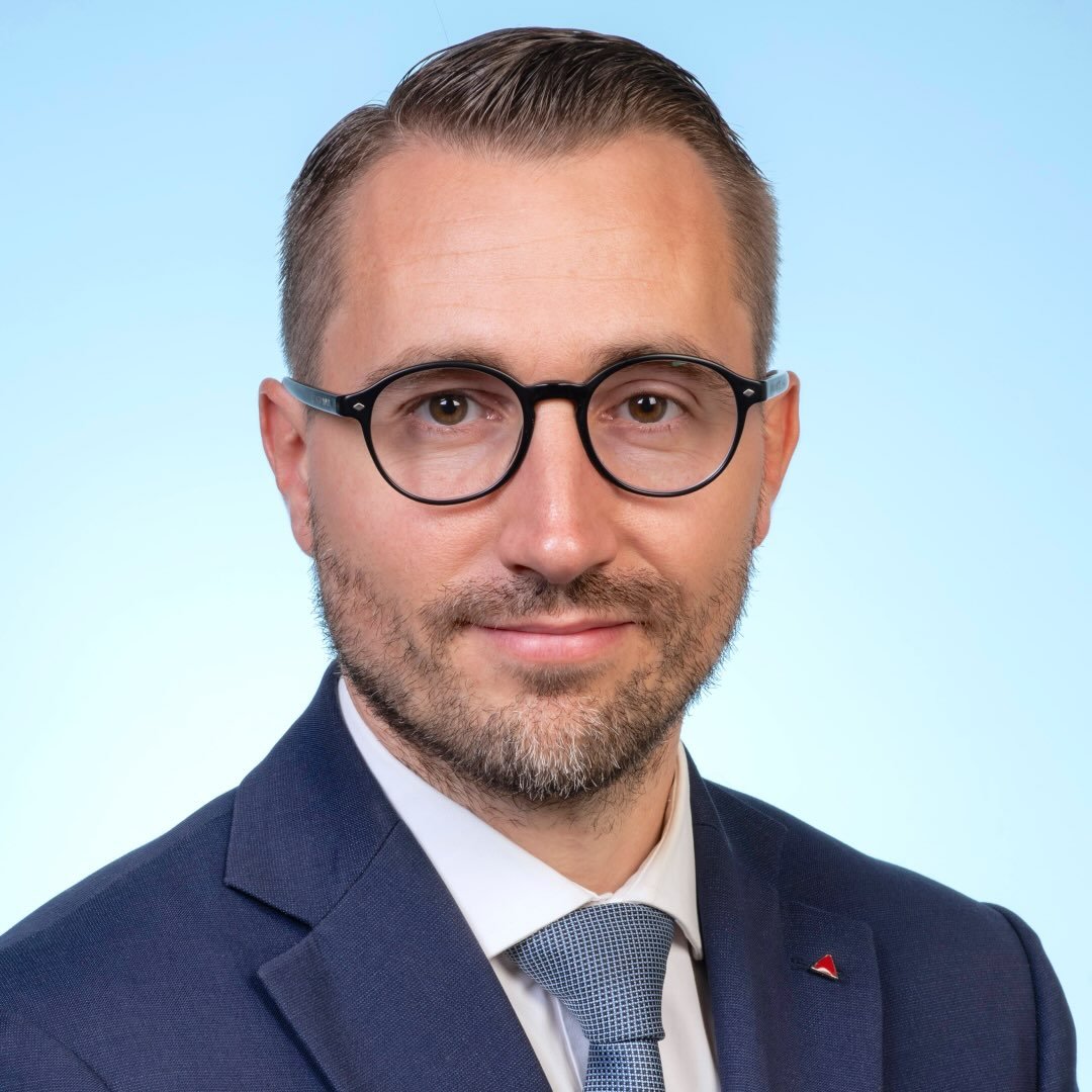 Antoine Léaument ??