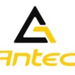 Antec Italia