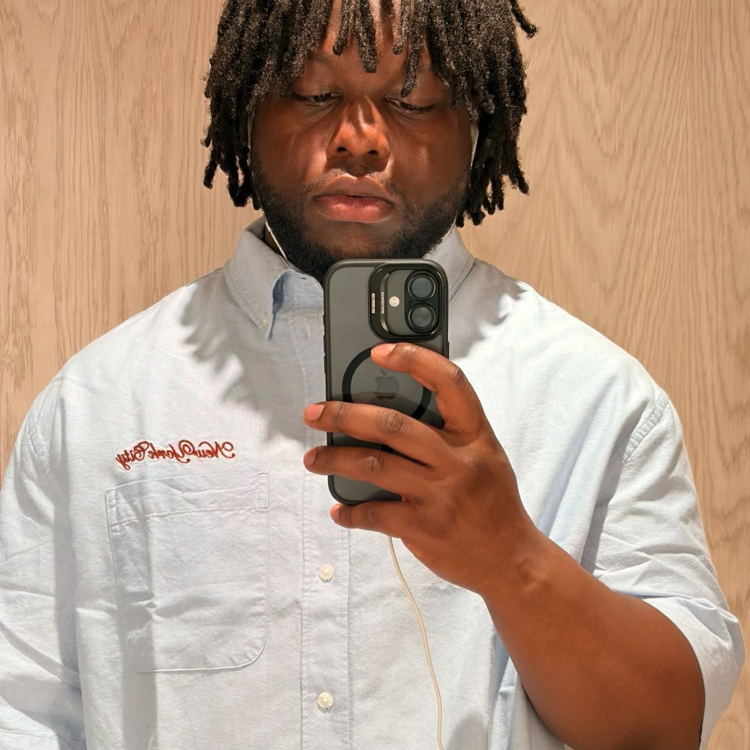 Menelick Akoto