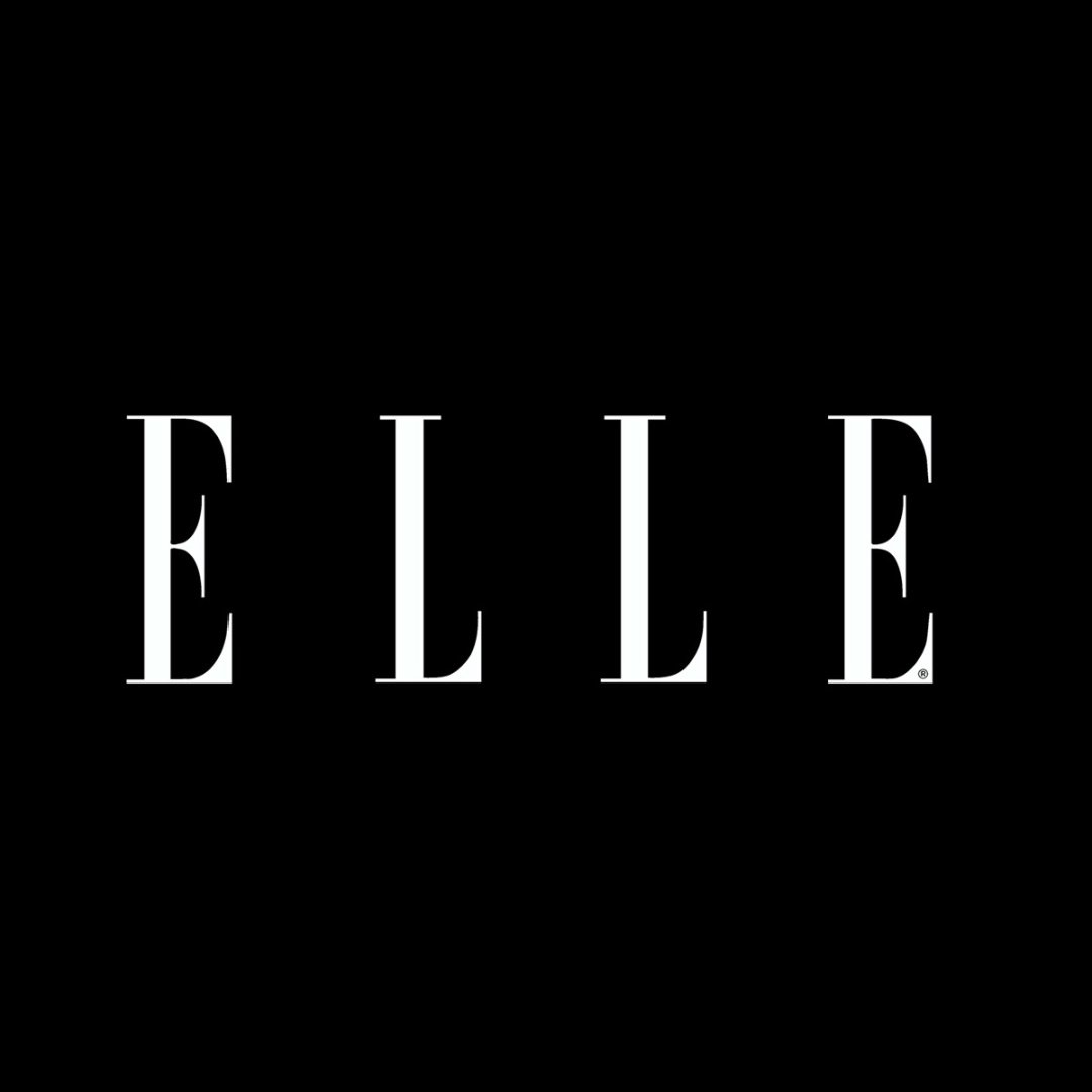 ELLE Germany