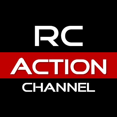 RC ACTION CHANNEL