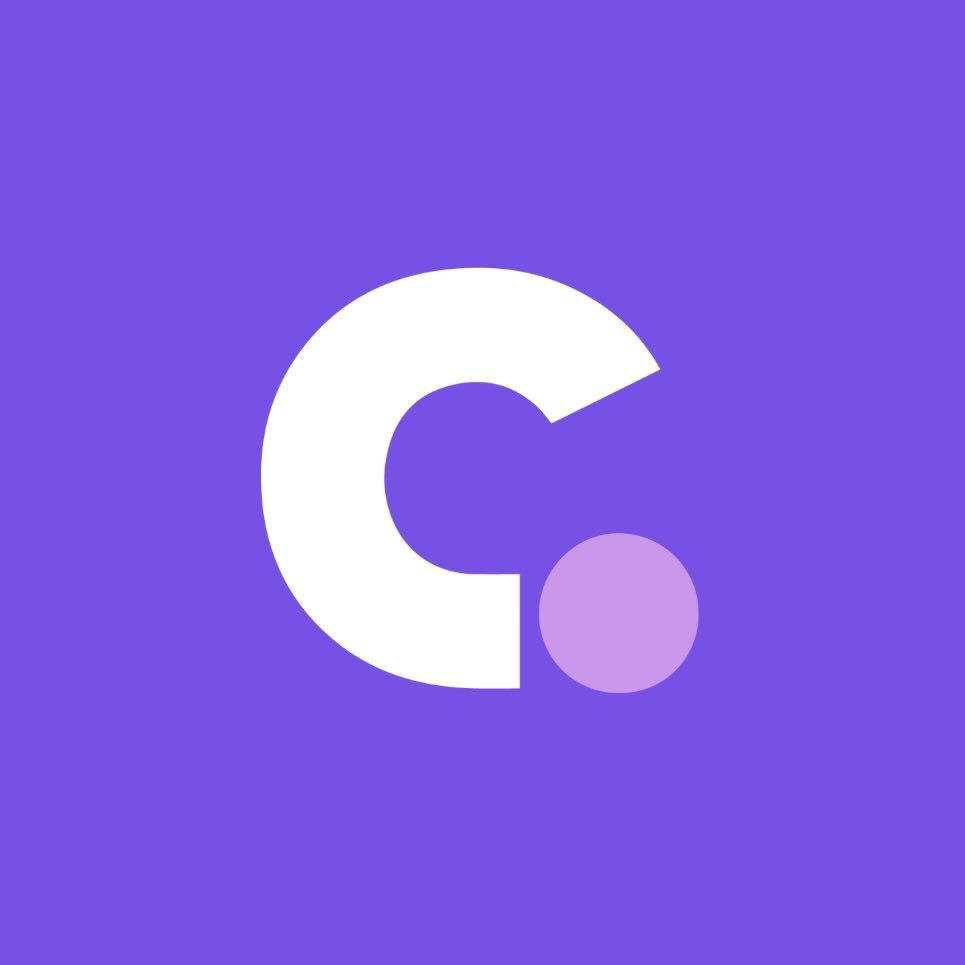 CERTO