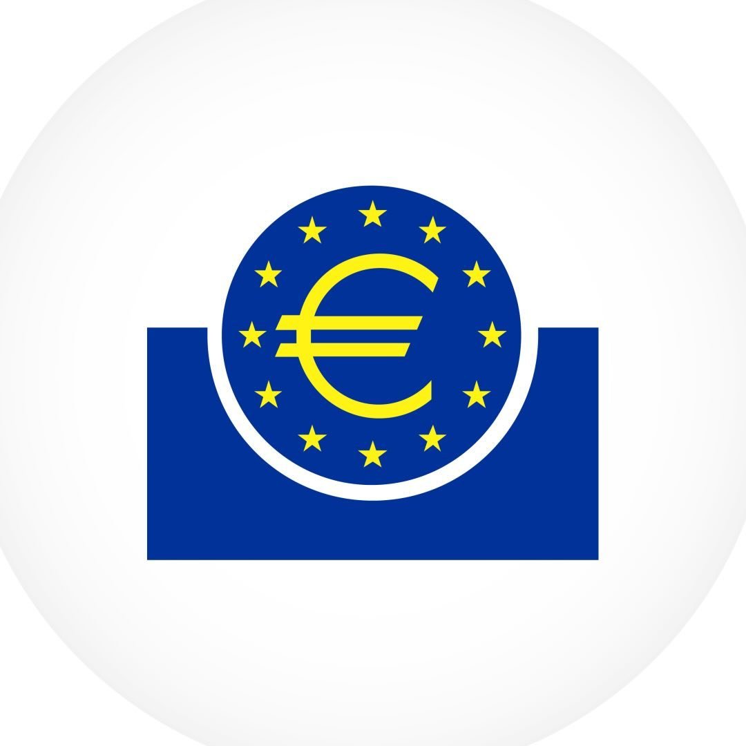 European Central Bank (ECB)