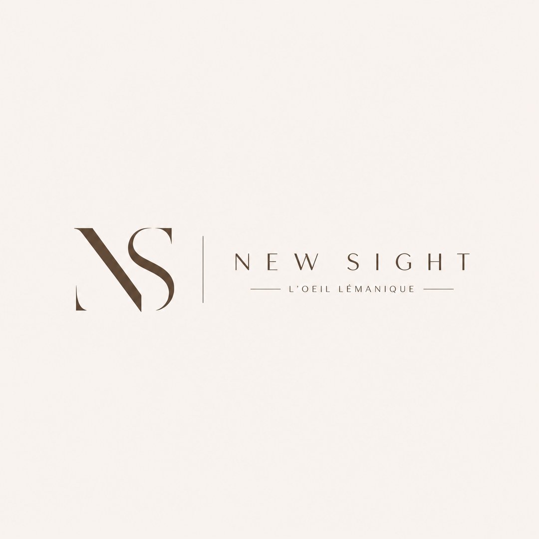 New Sight Médias