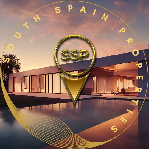 South Spain Properties