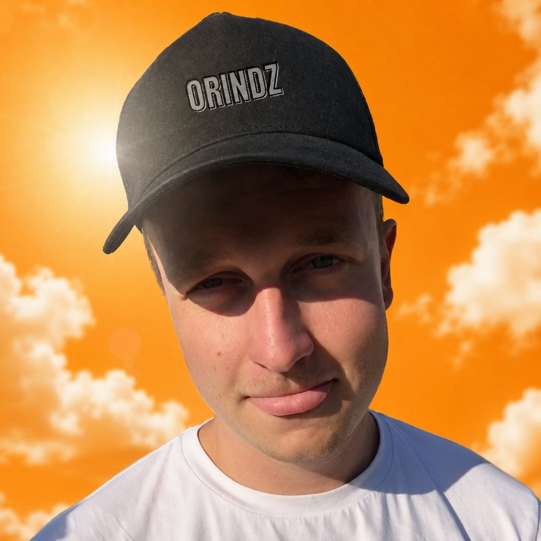 Orindz