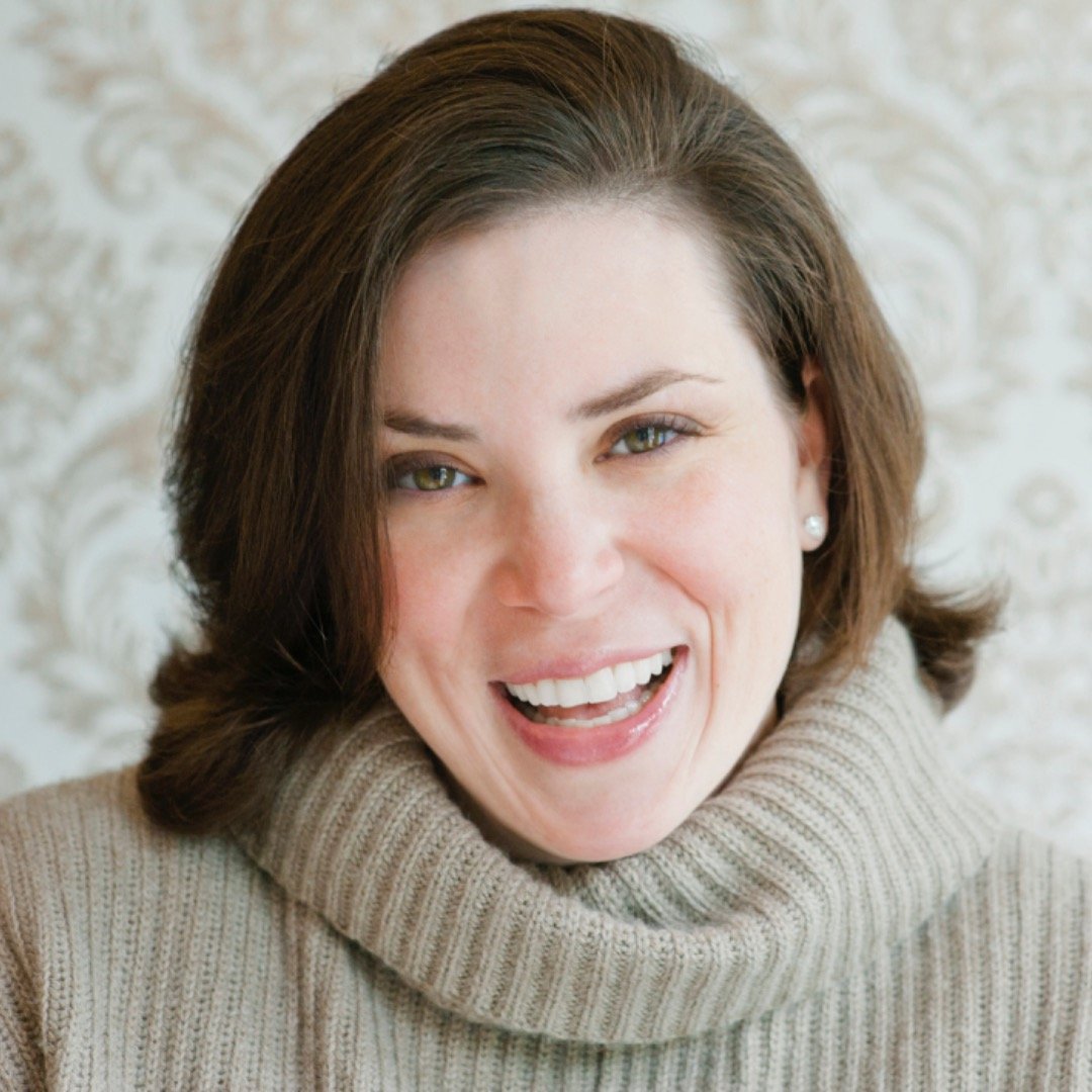Ranella Hirsch MD, FAAD (#MythDebunking And #skinscience)