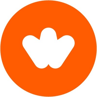 Krebsliga