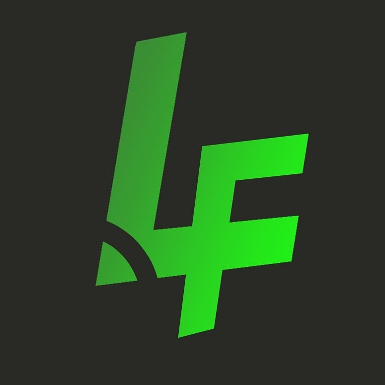 LFutbol