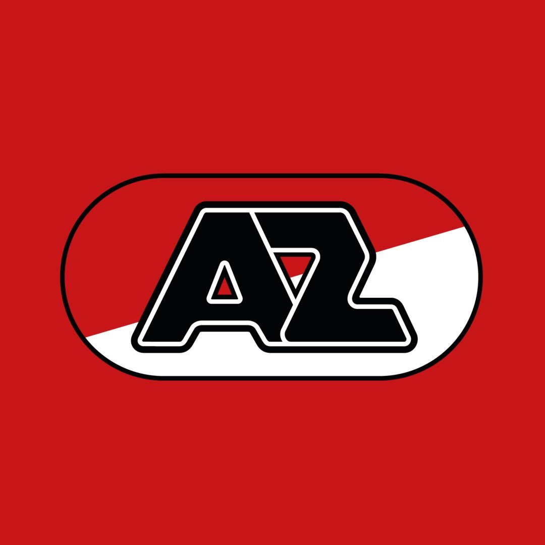 AZ