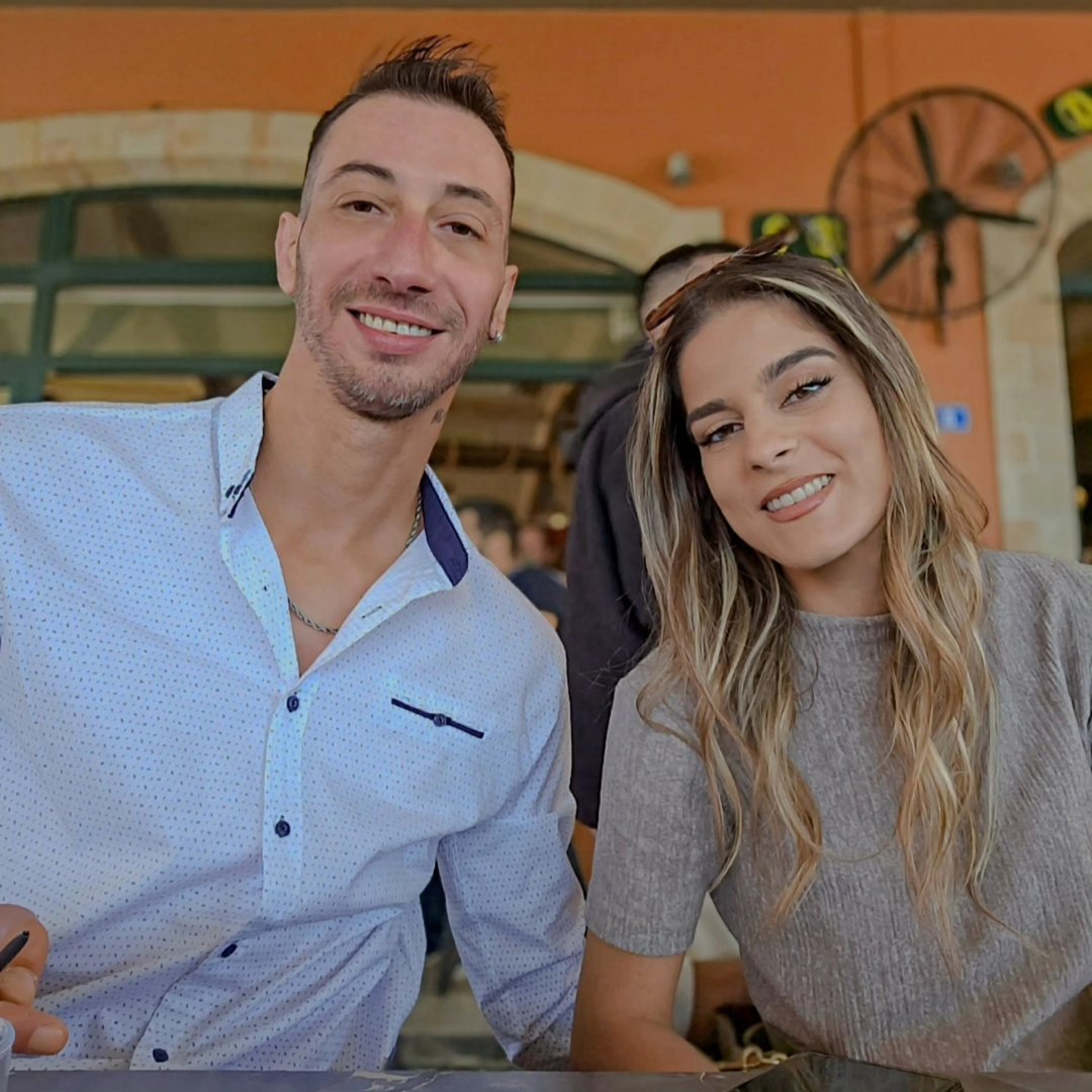 Kostas_arkoudis