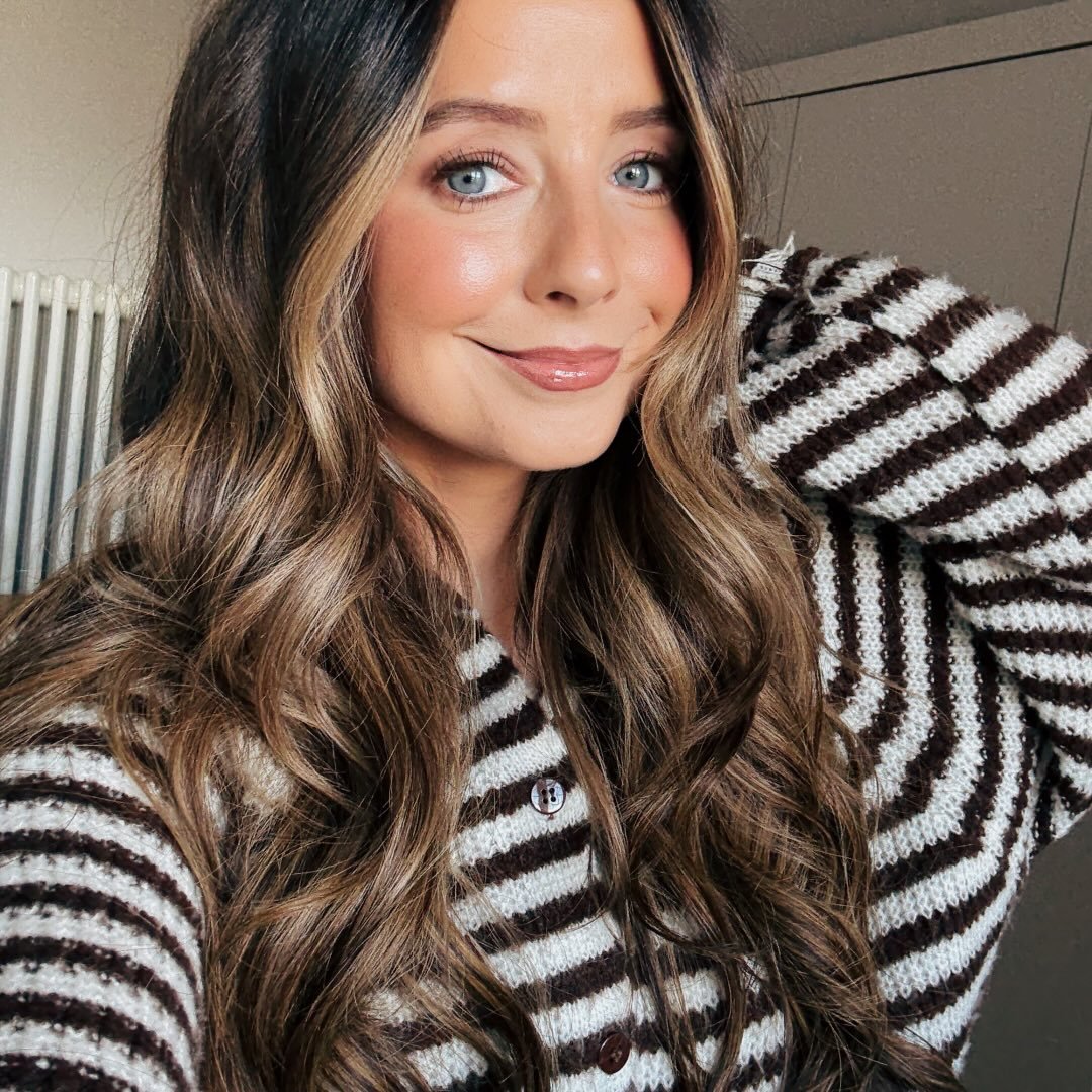 Zoë Sugg