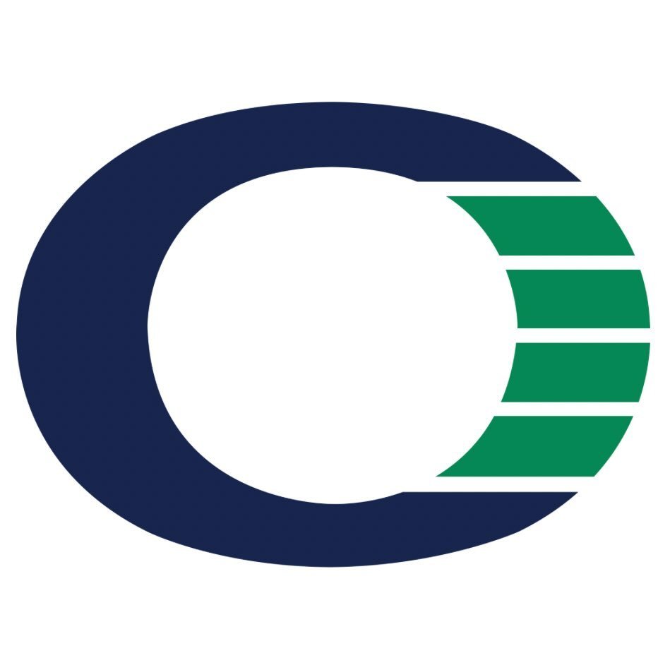 Oulton College