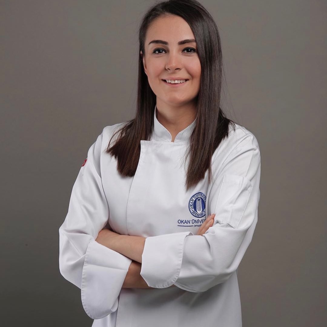 Merve Akkuş