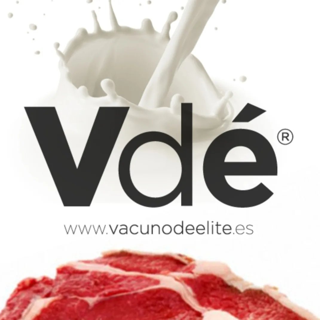 Vacuno de Élite