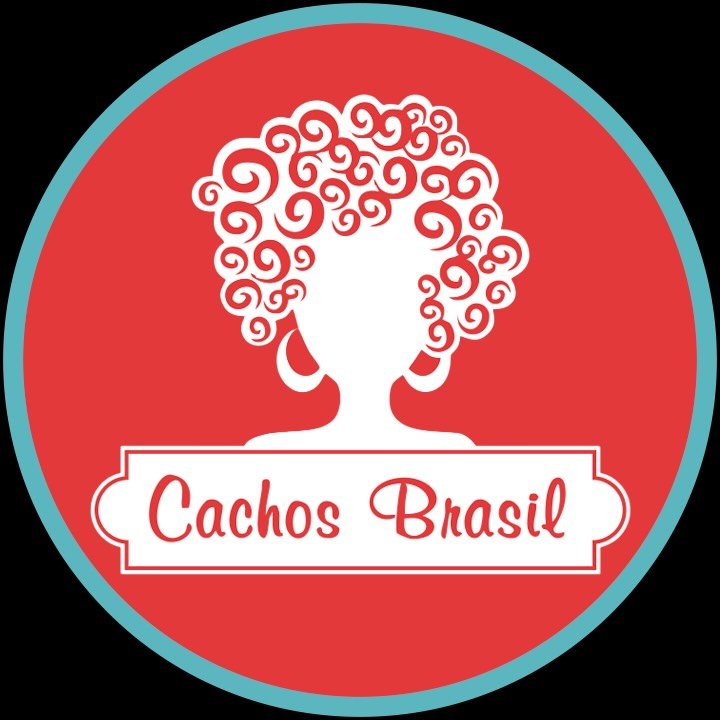 Cachos Brasil Portugal | Salão de Beleza especializado