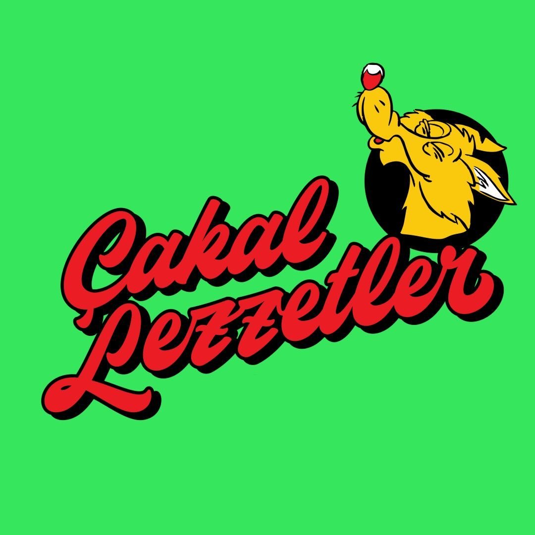 Çakal Lezzetler