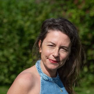 Judith Kantor | Ganzheitliche Psychologie