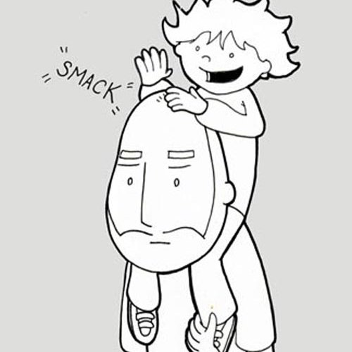 lunarbaboon