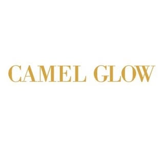 Camel Glow | Hair Growth Products