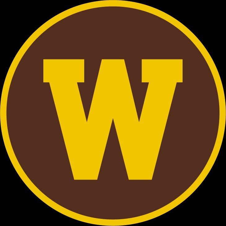 Western Michigan University