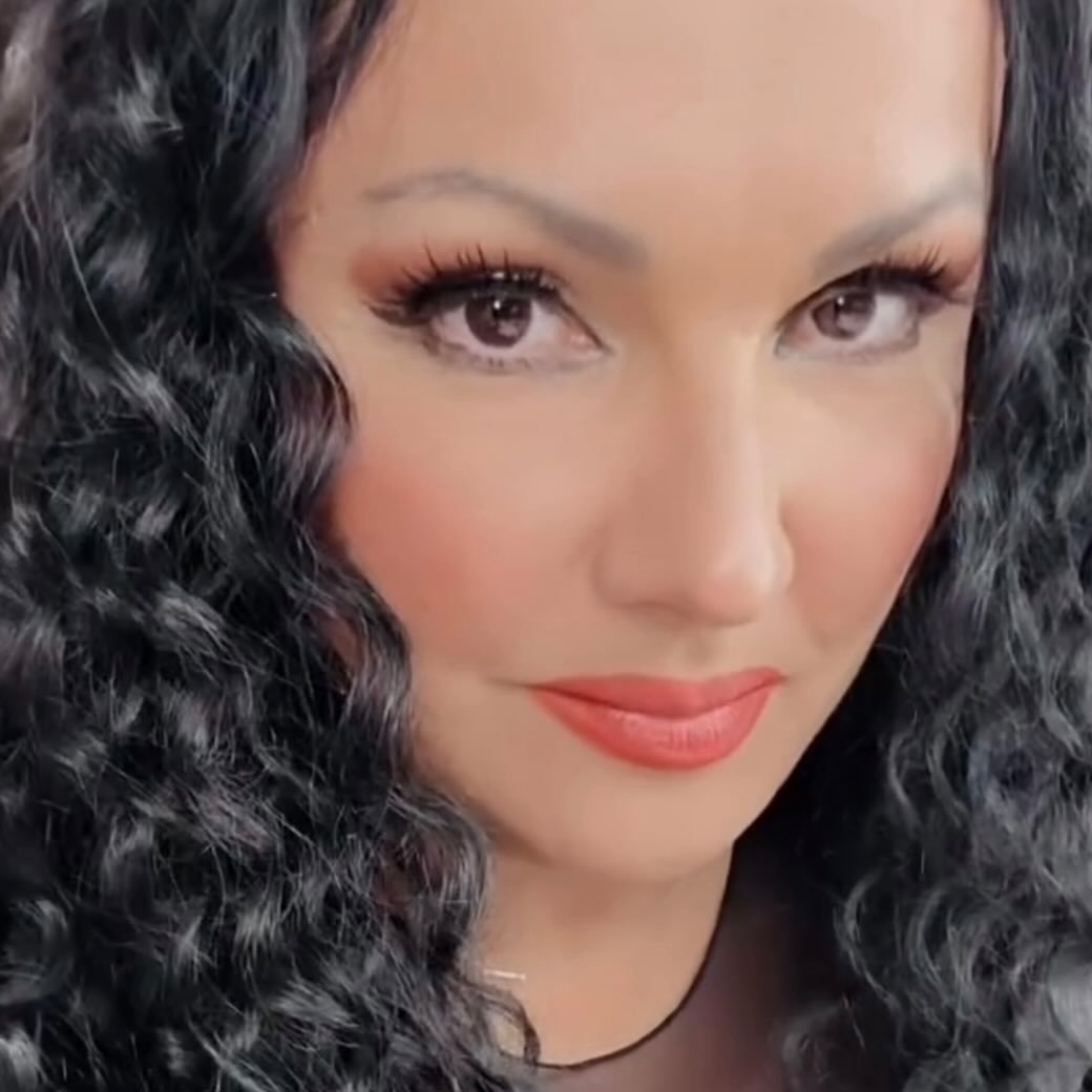 anna_netrebko_yusi_tiago