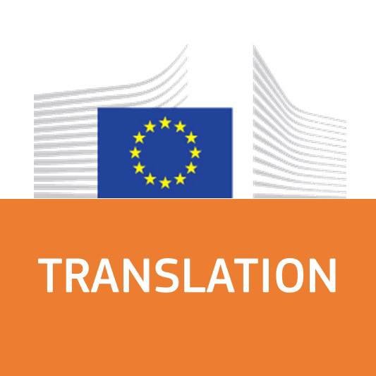 DG TRANSLATION