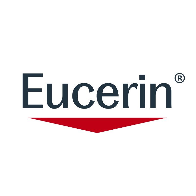 Eucerin Deutschland