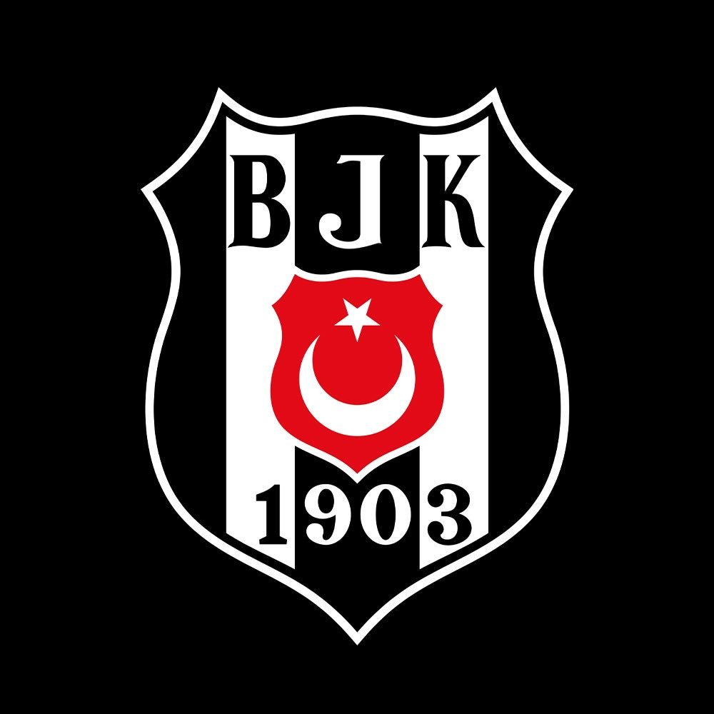Beşiktaş Hentbol