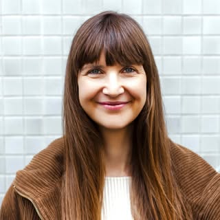 Romina | Elternberaterin | Dipl.-Soziologin