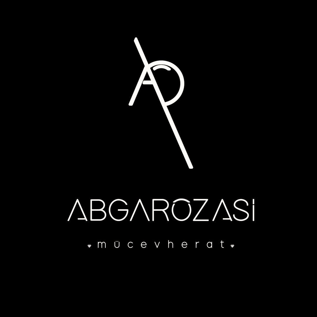Abgar Özasi Mücevherat
