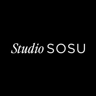 SOSU Cosmetics