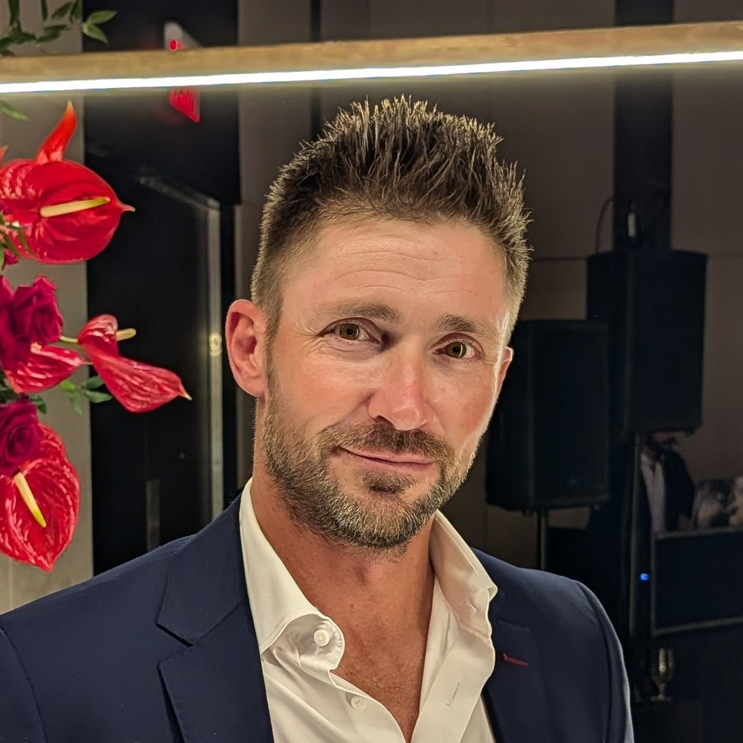 All Access Homes | Ryan Taylor