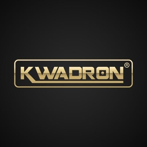 KWADRON OFFICIAL PAGE