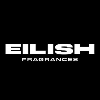 Eilish Fragrances