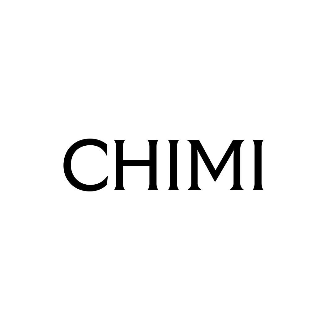 CHIMI