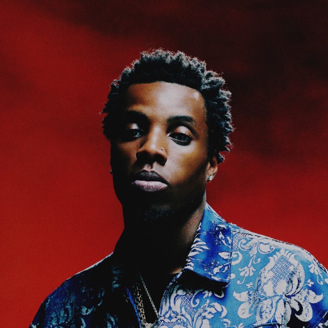 Roy Wood$