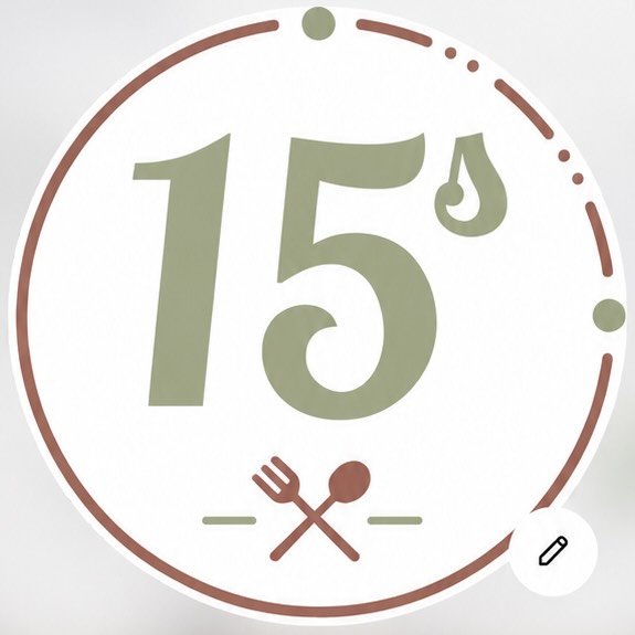 ١٥ ثانية | 15s