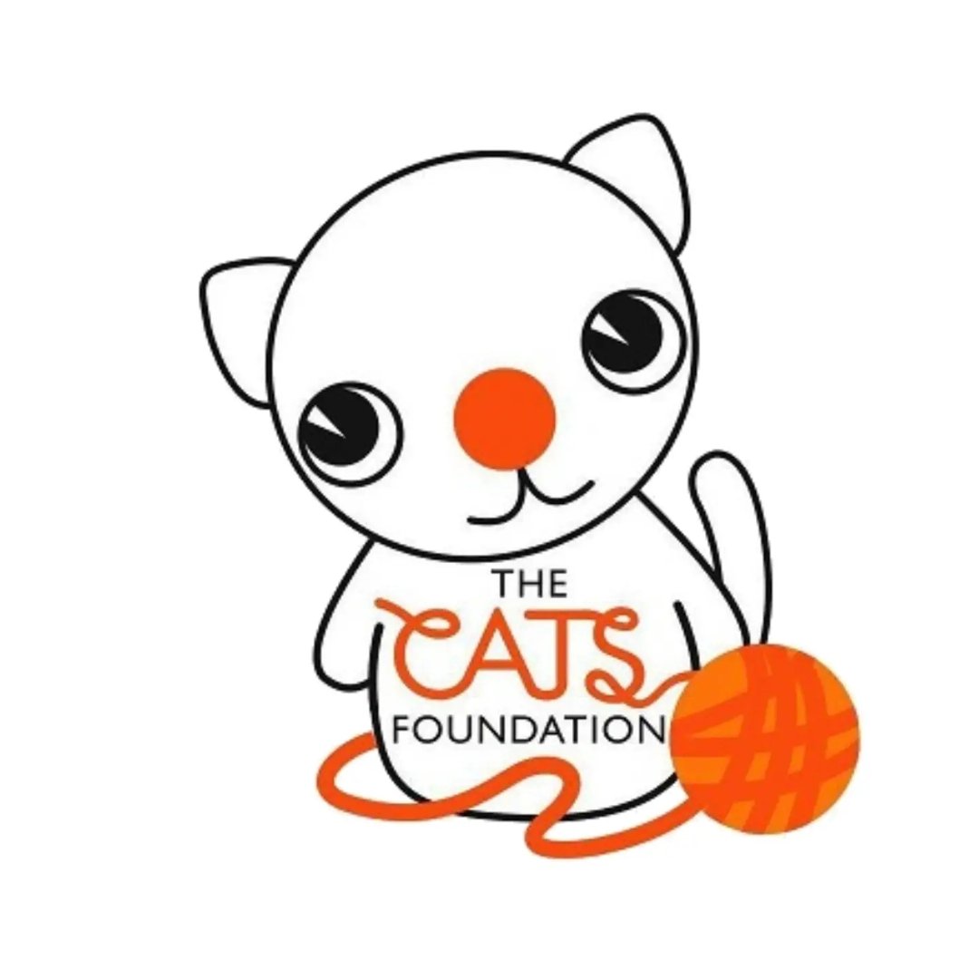 CATS Foundation - Tay-Sachs