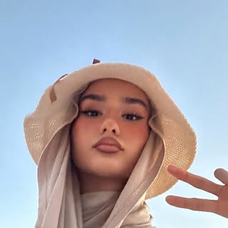 Berna Tosun