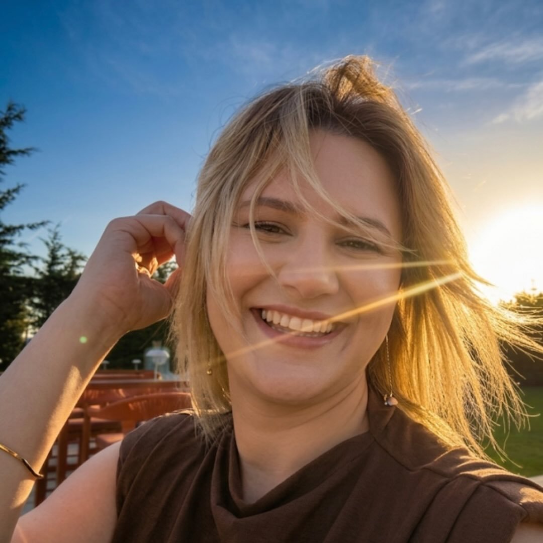 Zeynep Fitozoğlu