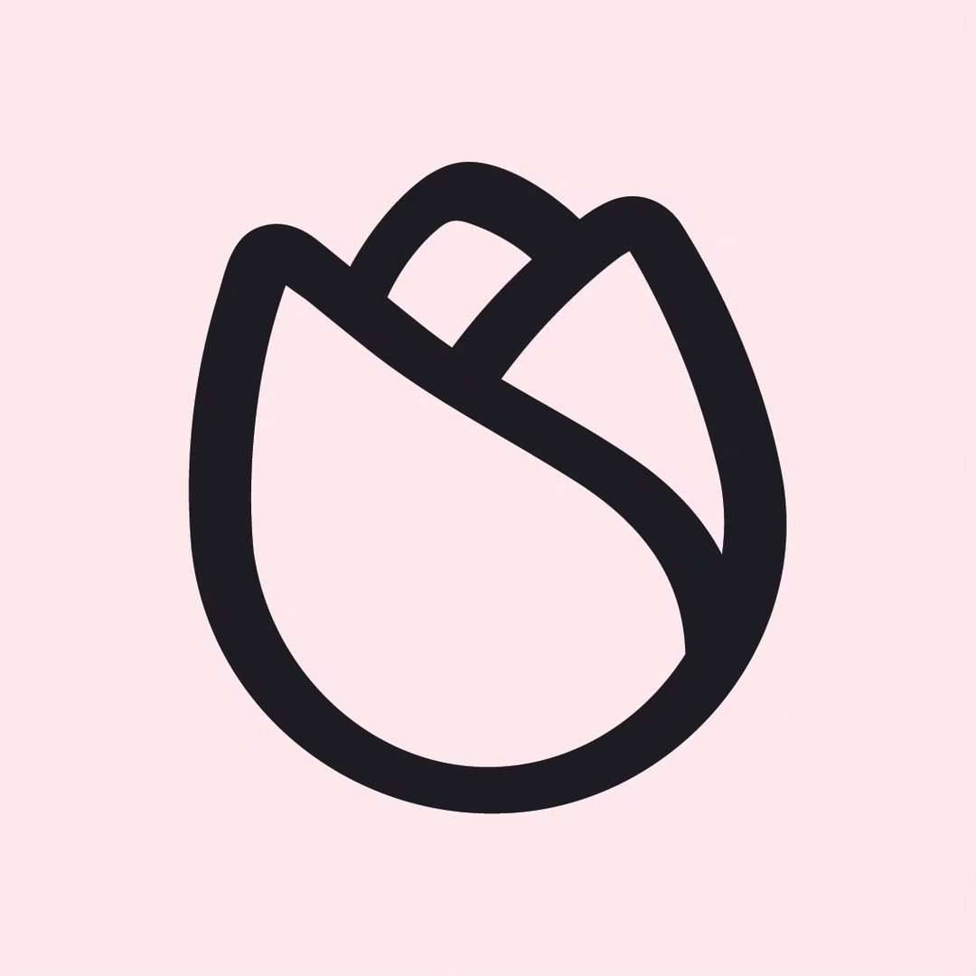 RoseSkinCo.
