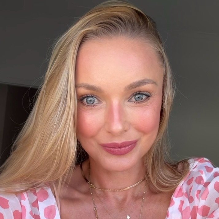 Agnieszka Mielczarek/dietapo40/anti-aging/dobreżycie