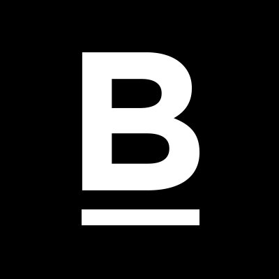 BECC_WE SPEAK BRAND.