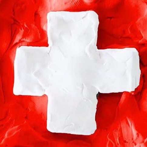 Visit Switzerland??