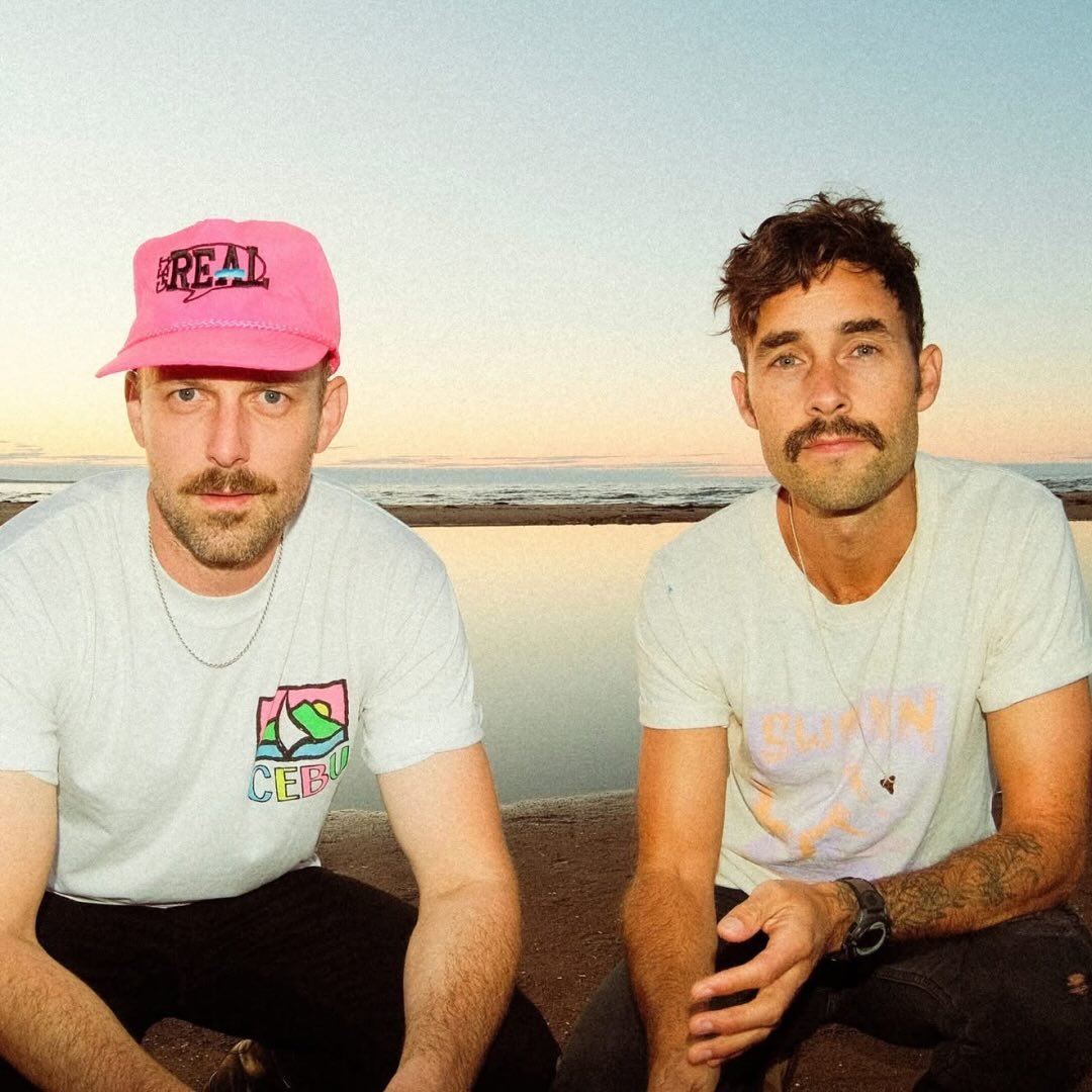 The East Pointers