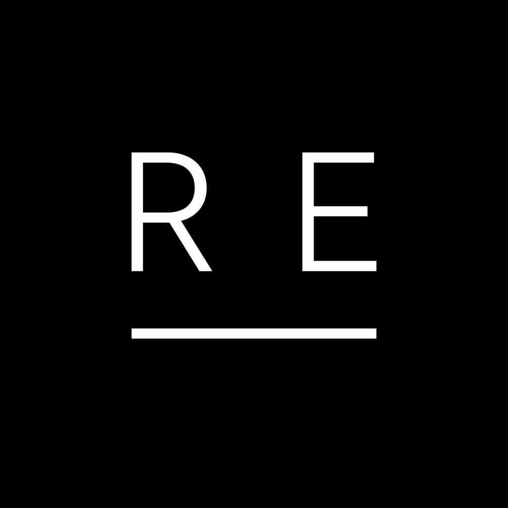 Retreat