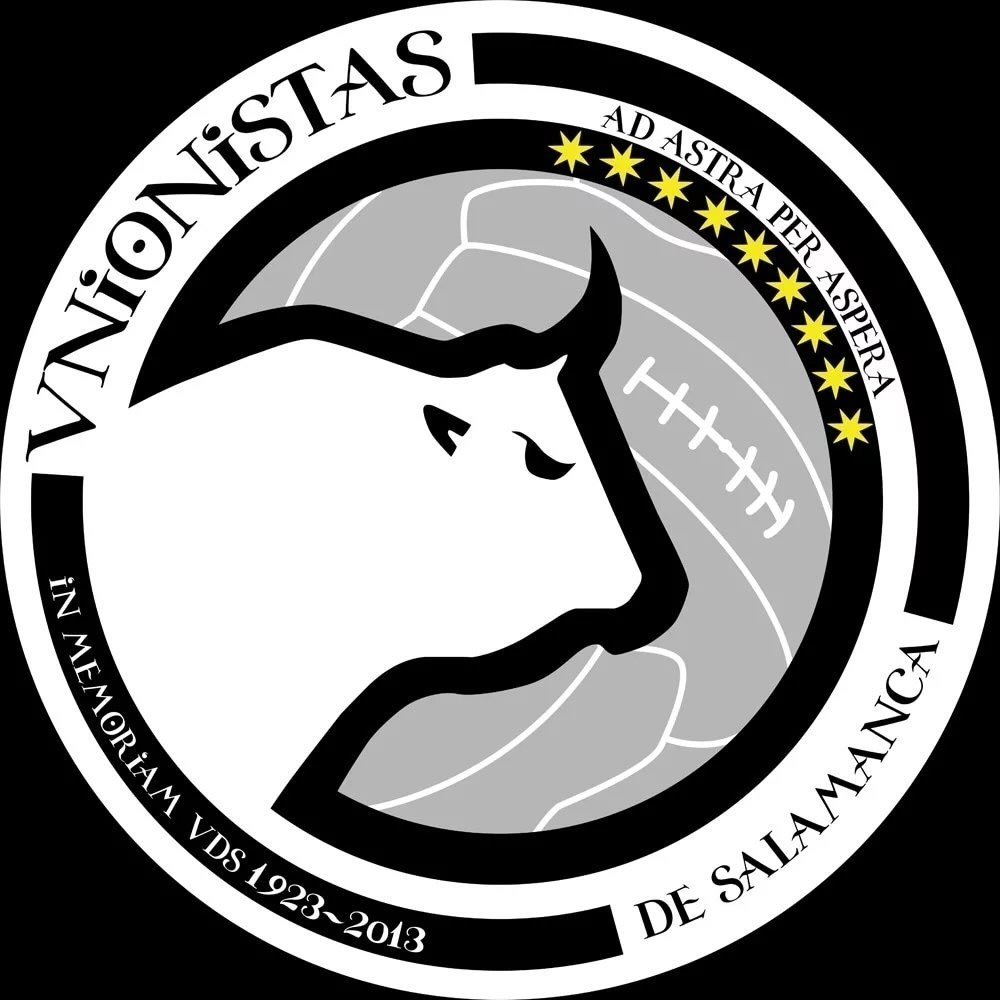Unionistas De Salamanca C.F.