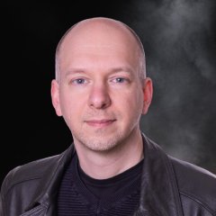 LaBoîte De Frédéric Ernotte