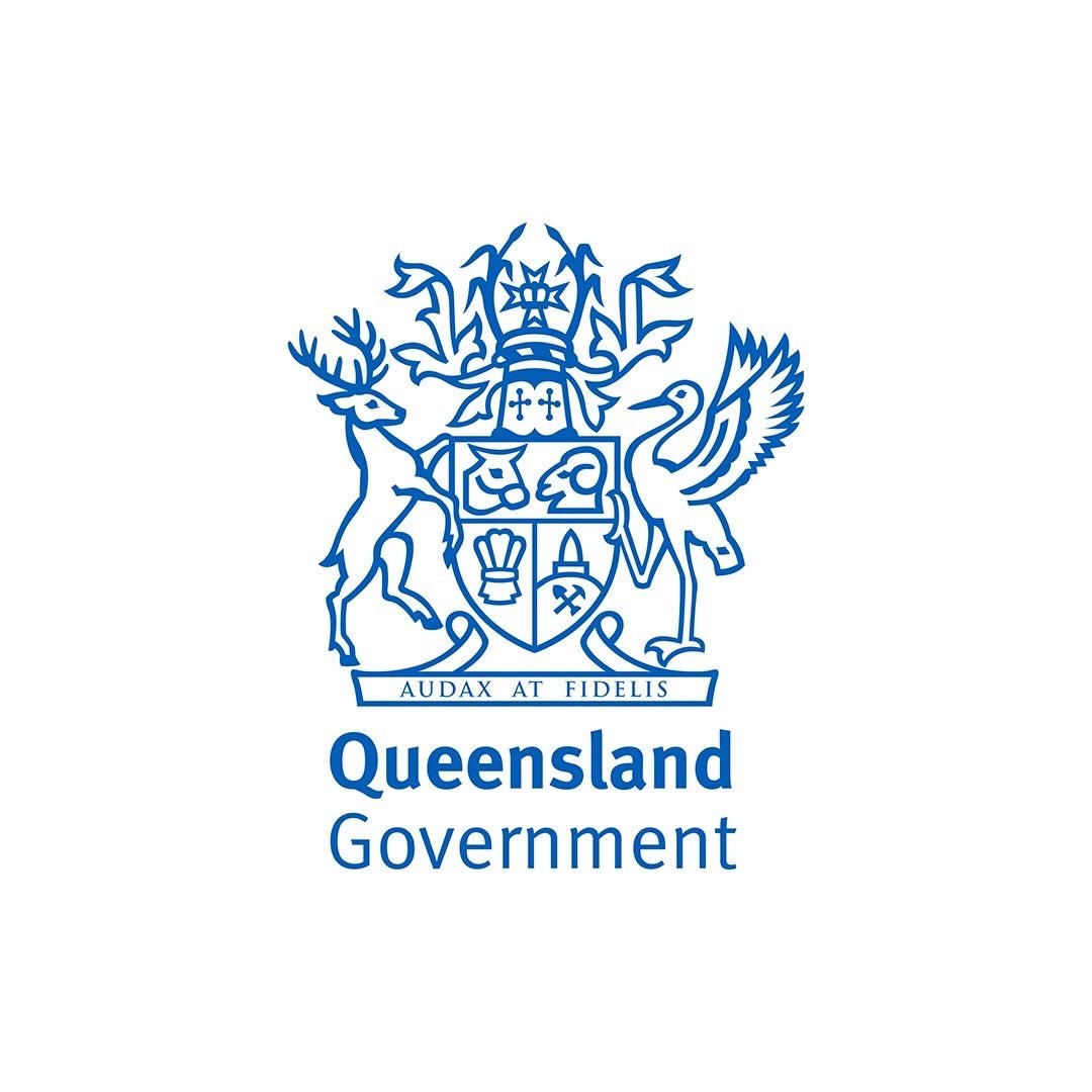 Fisheries Queensland